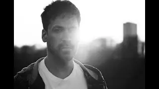 Matthias R&ouml;dder - Mehr davon (Offizielles Video)