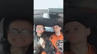 frozen yogurt fight