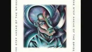 MC 900 Ft Jesus - If I Only Had A Brain