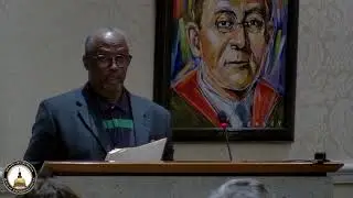 Blue-Ribbon Committee on Georgia's Medical Marijuana & Hemp Policies 9.25.25