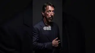 Larry Ellison  | Random Facts