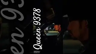 chakar baicha naad yeda Kula ahe