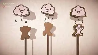 Rain on Your Parade | Full Game Playthrough