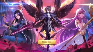 cdz mobile