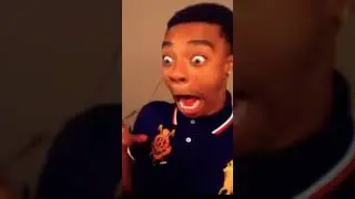 THAT HIT THAT PROBABLY MADE HIM 💩 😭 #epsn #viral #mma #boxing #moments #boxingring #comedy