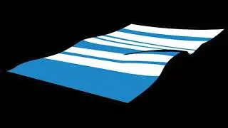 Oversized Beach Towels