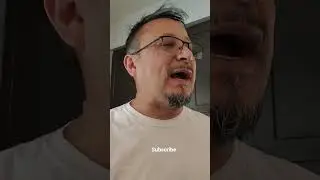 СТОП! Не устанавливайте эти кухонные ручки, пока не посмотрите это видео 🚫 #kitchenhandles