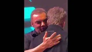 Sharukh Khan Salman Khan and Sohail khan together at an event| Bollywood | Entertainment News |#srk 