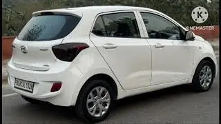 Used cars # owner single, well maintained price 195000/- only