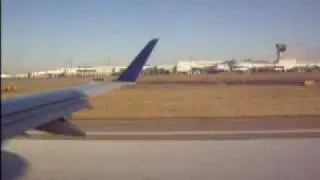 Delta Connection (SHUTTLE AMERICA) CVG-ATL ERJ-175 takeoff