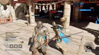 For Honor_20190210153927
