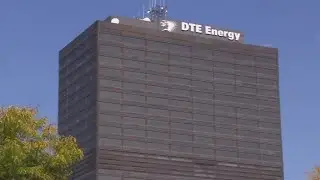 1-on-1 with DTE & security failures after Donald Trump assassination attempt