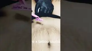 MY TATOO SWAG #tattoo #now #trendingvideo #tattooartist #virashortsvideo #tattooart #t20worldcup