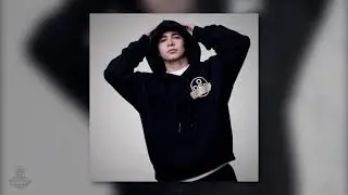 [FREE] RAMIL TYPE BEAT 2021/ JONY TYPE BEAT 2021 / ELMAN TYPE BEAT 2021 / БИТ С ЖИВОЙ ГИТАРОЙ