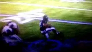 Ray Rice- Best Run Ever.3gp