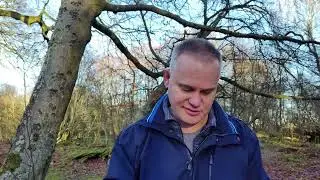 Смерть в Адаме, жизнь во Христе (II). Римлянам 5:15-17