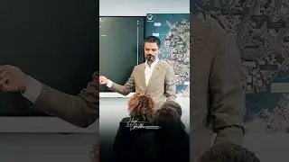Downtown Matters | The Core of the City&rsquo;s Real Estate Explained