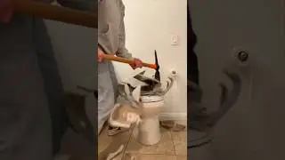 ВЕЩИ, КОТОРЫЕ ПОНИМАЮТ ТОЛЬКО ПАРНИ. ЧАСТЬ 3 🤔