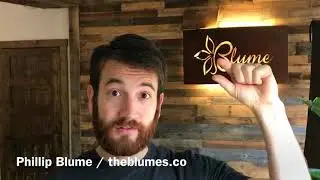 Convincing the Unconvincible: Client Education That Works with Phillip Blume
