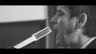 Bruno Del Rey & A Corte Retrô - Não identificado - Ao vivo no Estúdio Aurora