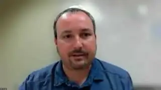 2022 Fire Prevention Education Team (FPET) Webinar