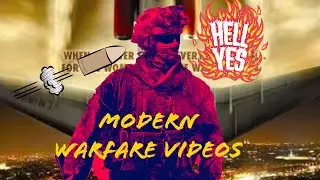 I UPLOAD CONTENT EVERY WEEK! UNBOXING, TECH LEARNING, MUSIC PRODUCTION, GAMING VIDEOS, VIDEO EDITING