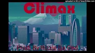 [Free] Slimmy B Type Beat 