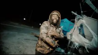 Jiggy Da Rebel x Born Ready (Shot by Hot box TV)