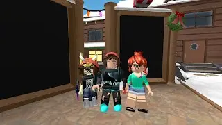 JUGAMOS MUERDE MYSTERY 2 CON MI PRIMA Y SU AMIGA UNA 1 HORA DIVERTIDAD 