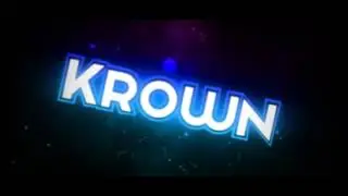Introducing UnwrthyKrown