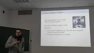 dr Felix Huber  
