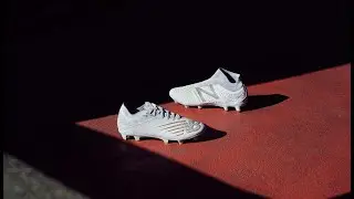 A NOVA CHUTEIRA  NEW BALANCE FURON V6 E NEW BALANCE TEKELA V3 !!