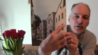 Tipps für Anfänger der Acrylmalerei (17): Bildvorlagen aussuchen