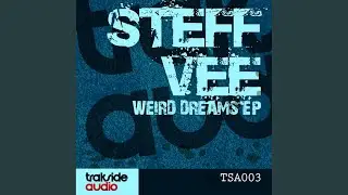 Move Me (Original Mix)