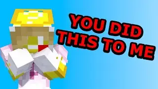 🔴MCCI BUT I AM UGLY | OPEN BETA STREAM HYPEE | COME WATCH