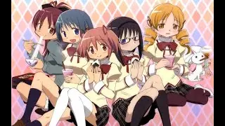 【三位一体杯】　魔法少女まどか☆マギカ２　設定６　#家スロ　#スマスロ　#パチスロ　#スロット　#実機配信　 #雑談　#三位一体杯