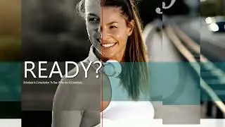 Body FX by INMODE