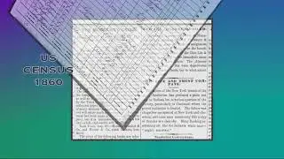 The Free Love Experiment  in Ohio
