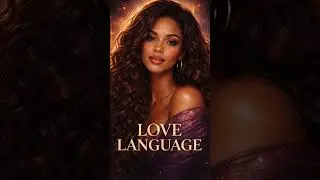 LOVE LANGUAGE|THIS IS HOW I LOVE|TESTIMONY| #testimony #viral #music #soul  #soothing #trending #fyp