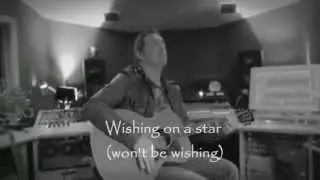 Skin Deep (Lyrics) Go West 3D 2010