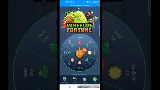 PLANTS VS ZOMBIES 🤑 is best online platform trustable.