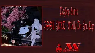 ISSA HURT - Molly In Her Cup // Разбор бита // Туториал Ableton | Битмейкинг