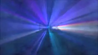 DTS-HD MA 5.1