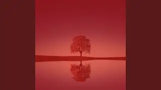Background for Neck Massage