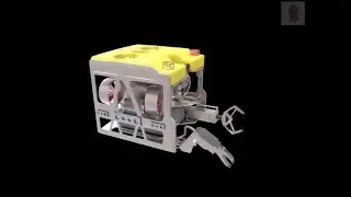 ArnelTapia3dworks