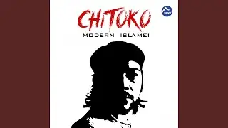Chitoko Tleperisa (Mix)