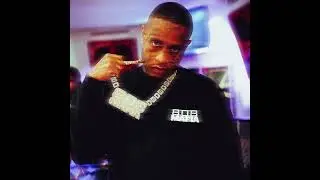 [SOUTHSIDE X TRAP] TYPE BEAT 