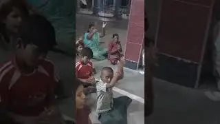 Harae rama harae krishna muthumariamman temple vellore #youtubeshorts#insta#trends#kovilvlog#temple