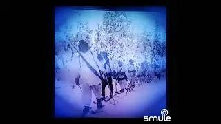 ~Is&auml;nmaa~( Kiitos Veteraanit ja Lotat🇫🇮🇫🇮💙🤍)