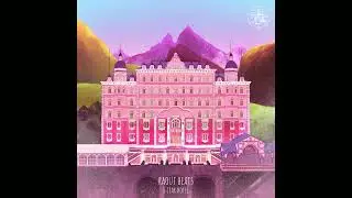 Raouf Beats - 5 Star Hotel